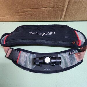 Ultra Spire Lumen 600 5.0 Waist Light